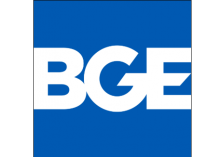 BGE Inc